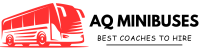 Larana, Inc. (1)
